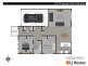 13/37-39 Valencia Circuit, Cranbourne VIC 3977