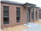 3/36 Codrington Street, Cranbourne VIC 3977