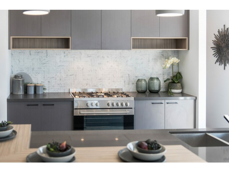 42 Waterman Drive, Cranbourne South VIC 3977