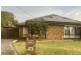 26 Clarendon Street, Cranbourne VIC 3977