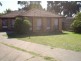 17 Farrer Close, Cranbourne VIC 3977