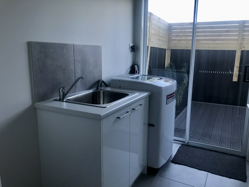 Clyde North VIC 3978