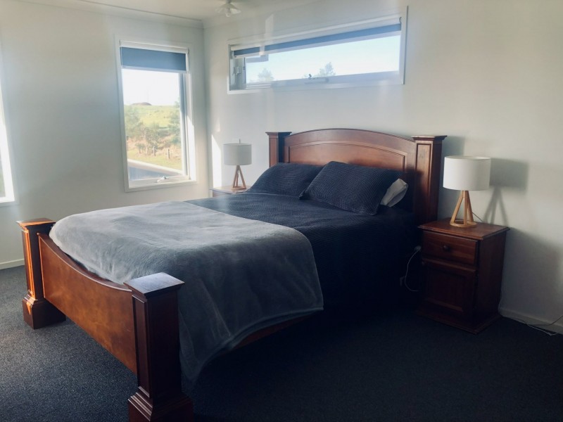 Clyde North VIC 3978