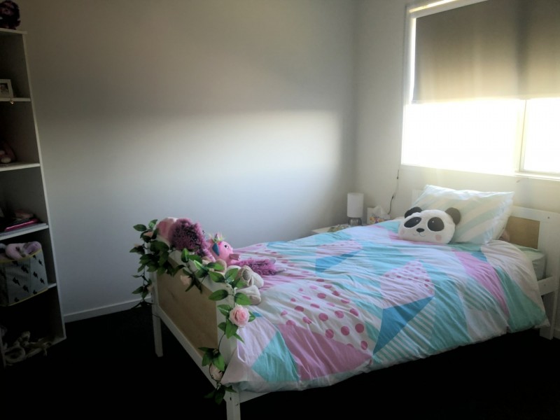 Clyde North VIC 3978