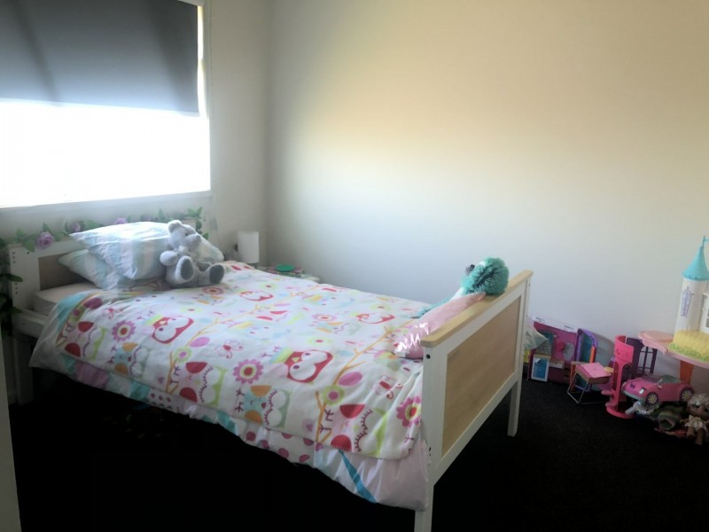 Clyde North VIC 3978