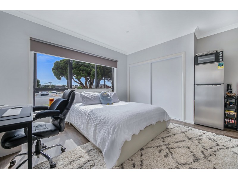 160 Cleeland Street, Dandenong VIC 3175