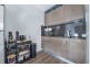 160 Cleeland Street, Dandenong VIC 3175