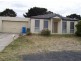 Cranbourne VIC 3977
