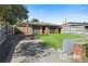 66 Raisell Road, Cranbourne West VIC 3977