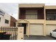 1/500 Station Street, Carrum VIC 3197