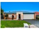 23 Oakgrove Drive, Narre Warren South VIC 3805