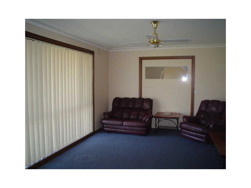 25 Keipha Road, Cranbourne VIC 3977