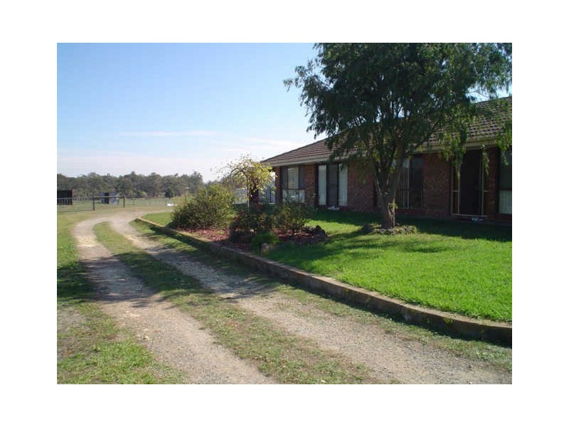 25 Keipha Road, Cranbourne VIC 3977