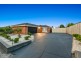 43 Dunferline Crescent, Cranbourne VIC 3977