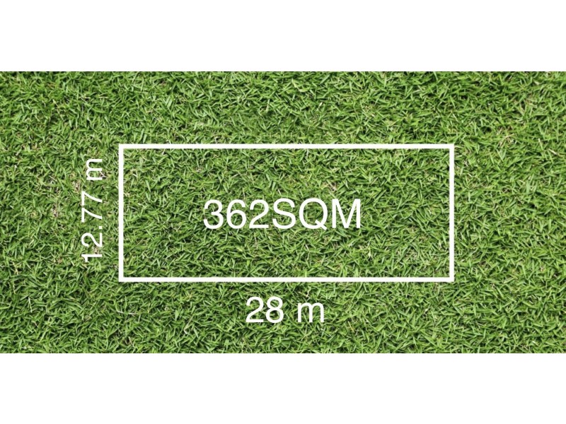 Clyde North VIC 3978