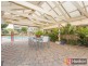 11 Roma Avenue, Cranbourne VIC 3977