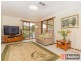 11 Roma Avenue, Cranbourne VIC 3977