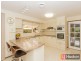 11 Roma Avenue, Cranbourne VIC 3977