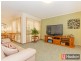 11 Roma Avenue, Cranbourne VIC 3977