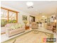 11 Roma Avenue, Cranbourne VIC 3977