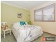 11 Roma Avenue, Cranbourne VIC 3977