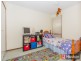 11 Roma Avenue, Cranbourne VIC 3977