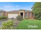 20 Maddock Drive, Cranbourne East VIC 3977