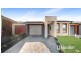 4 Wilton Street, Cranbourne West VIC 3977