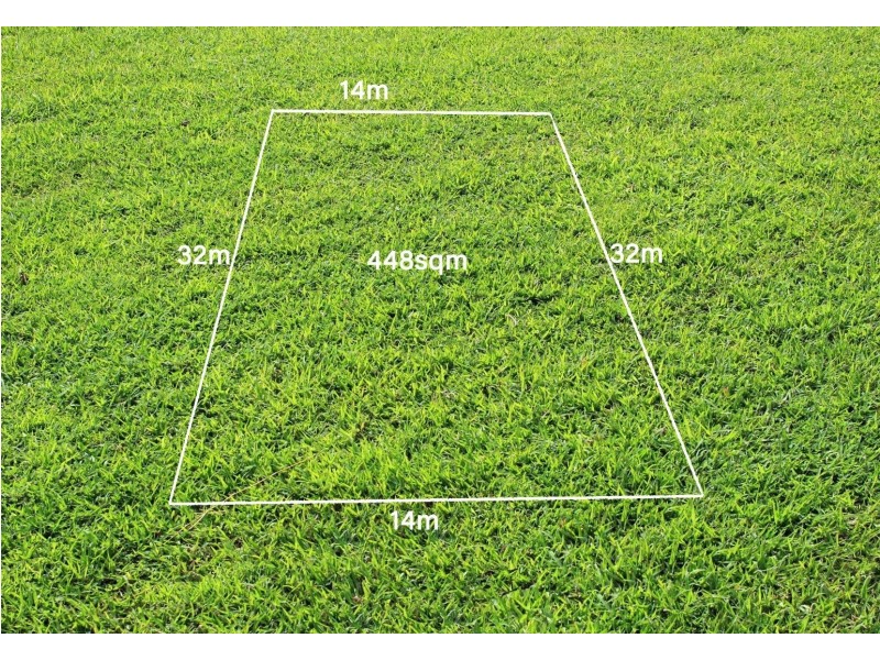 Junction Village VIC 3977