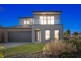 2 Haddington Way, Cranbourne East VIC 3977