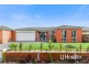 6 Mingay Place, Cranbourne West VIC 3977