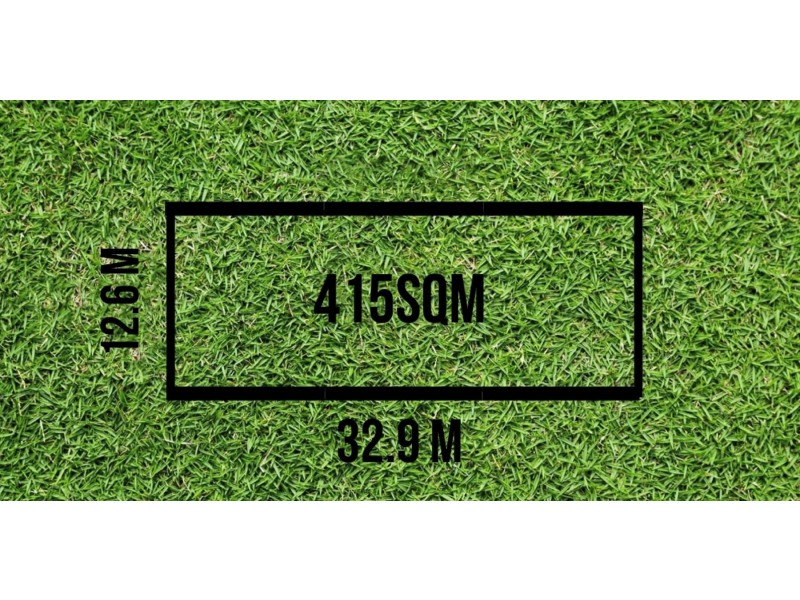 22 Wyalong Road, Cranbourne East VIC 3977