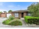 1/158 Clarendon Street, Cranbourne VIC 3977