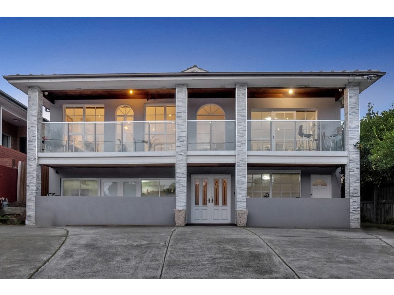 746 Warrigal Road, Malvern East VIC 3145