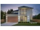 22 Koba Way, Officer VIC 3809