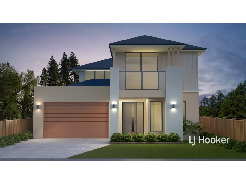 22 Koba Way, Officer VIC 3809