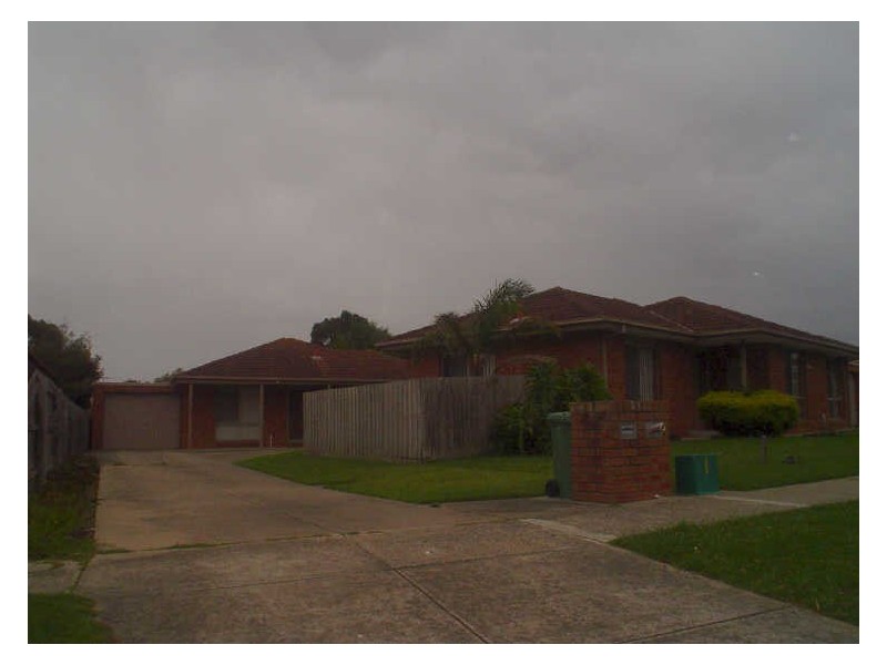21B Hazelwood Avenue, Cranbourne VIC 3977