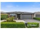 39 Cortula Road, Cranbourne East VIC 3977
