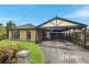 115 Clarendon Street, Cranbourne VIC 3977