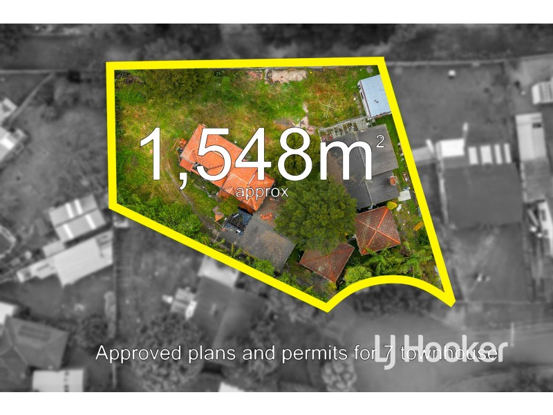 18-20 Crimson Drive, Doveton VIC 3177