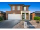 5 Deegan Way, Cranbourne East VIC 3977