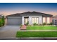 5 Rammer Way, Cranbourne East VIC 3977