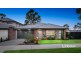 54 Snead Boulevard, Cranbourne VIC 3977