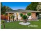 1 Pirita Place, Cranbourne West VIC 3977