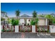 2 Parkside Mews, Cranbourne West VIC 3977