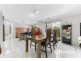85 Broad Oak Drive, Cranbourne East VIC 3977