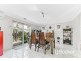 85 Broad Oak Drive, Cranbourne East VIC 3977