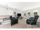 85 Broad Oak Drive, Cranbourne East VIC 3977