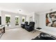 85 Broad Oak Drive, Cranbourne East VIC 3977