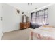 85 Broad Oak Drive, Cranbourne East VIC 3977